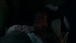 Outlander - Season 06 Episode 03